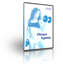 Fitness System