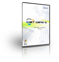 Net Caffe-e 2005