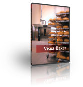 VisualBaker